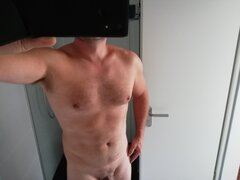 IMG_20220910_132557.jpg