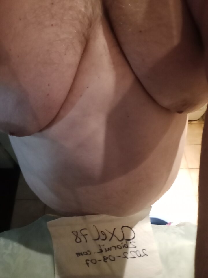 IMG20220907122351.jpg - axel78