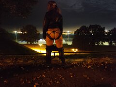 IMG20220911014637.jpg