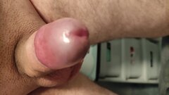 IMG_20220911_160246.jpg