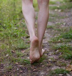 DSC_0927.jpg
