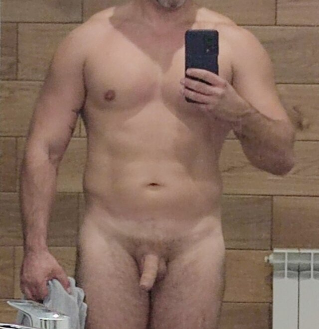 Lucek38
