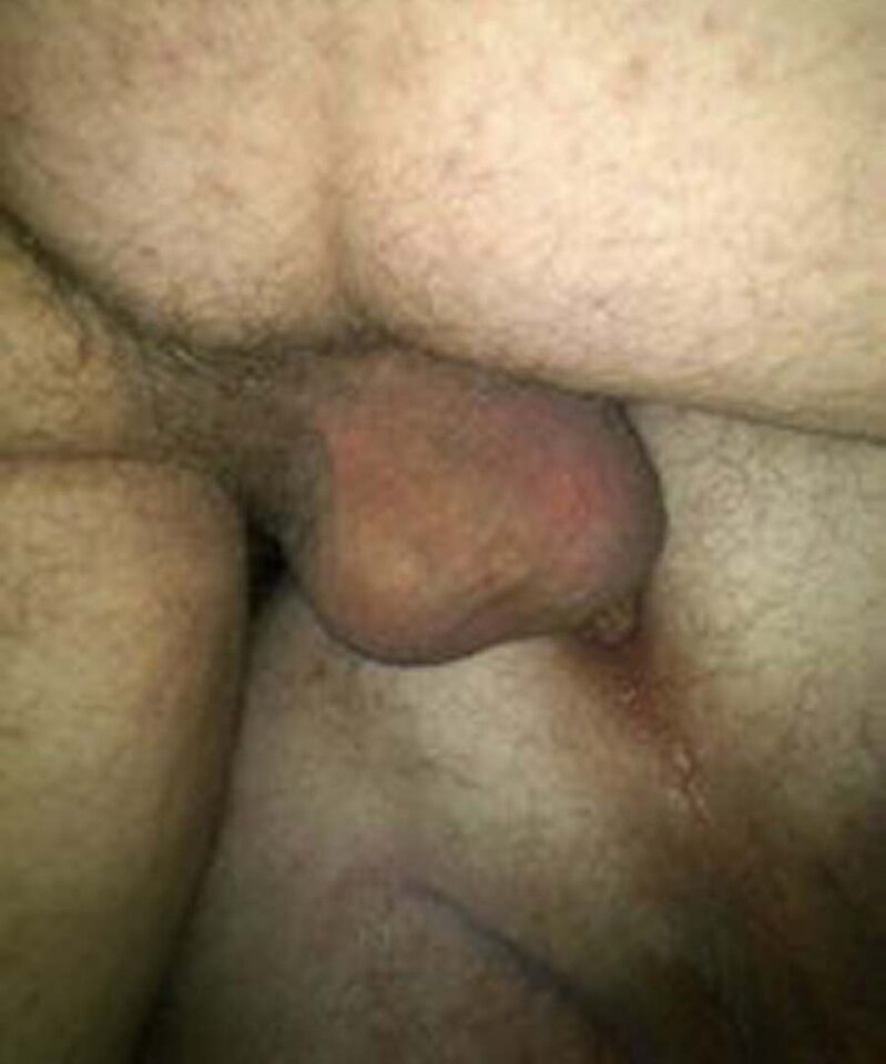 M8.jpg - IVDSUW