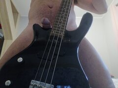 IMG_20220911_185047.jpg