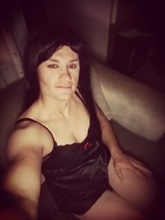 IMG_20220911_125112.jpg