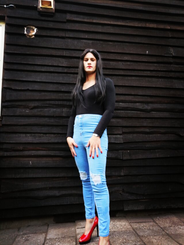 CDPaulina69