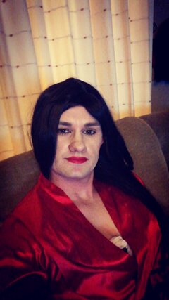 IMG_20220911_125930.jpg