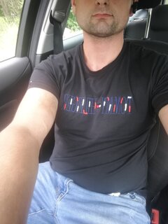 IMG_20220712_151916.jpg