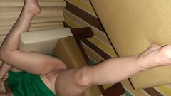 20220911_215710.jpg
