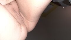 20220911_220122.jpg