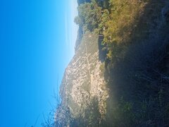 20220909_185508.jpg