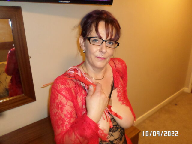 nowaparka77