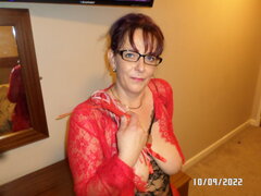 SAM_6058.JPG