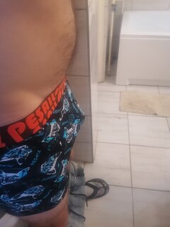 IMG_20220912_060753.jpg