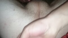IMG_20220912_043205.jpg