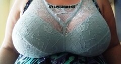 IMG_20220828_125116.jpg