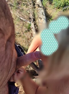 IMG_20220912_092504.jpg