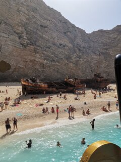 IMG_20210927_131327.jpg