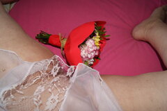 DSC05174.JPG