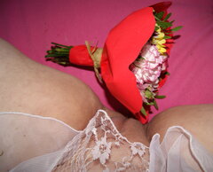 DSC05175.JPG