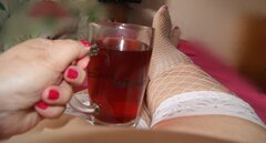 DSC05182.JPG