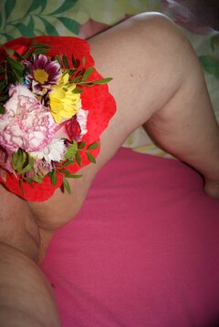 DSC05169.JPG