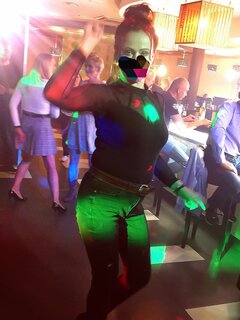 IMG_20220912_141105.jpg