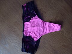 IMG_20220912_145556768.jpg