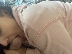 16A7C581-437C-4DFB-A8E0-33B6ACEE9D22.jpeg