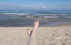 IMG_20220912_153502.jpg