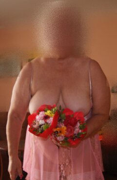 DSC05201.JPG