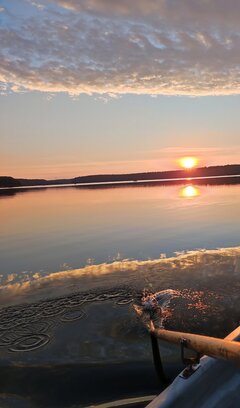 IMG_20220912_164825.jpg