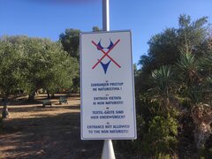 Valalta 20222