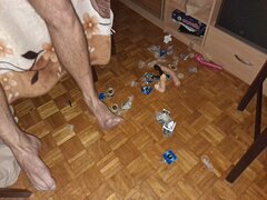IMG-20220911-WA0006.jpg