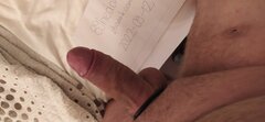 IMG_20220912_201704.jpg