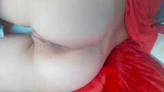 IMG_1047.JPG