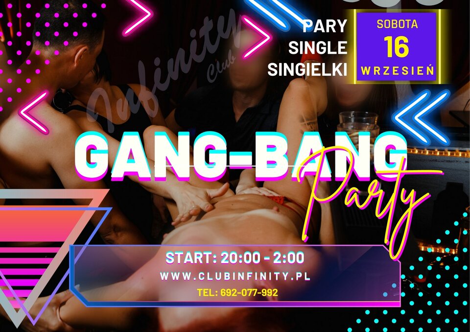 GANG-BANG Party.jpg - InfinityClub