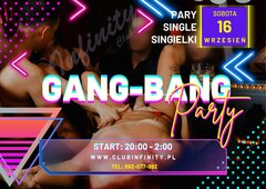 GANG-BANG Party.jpg