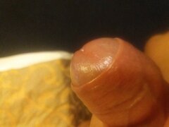 20220912_220052.jpg
