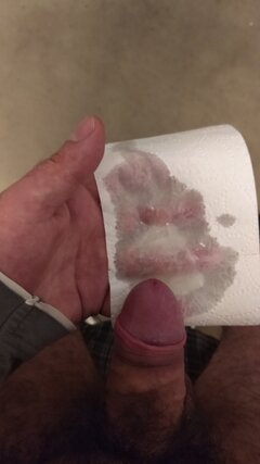 IMG_20220912_225640.jpg