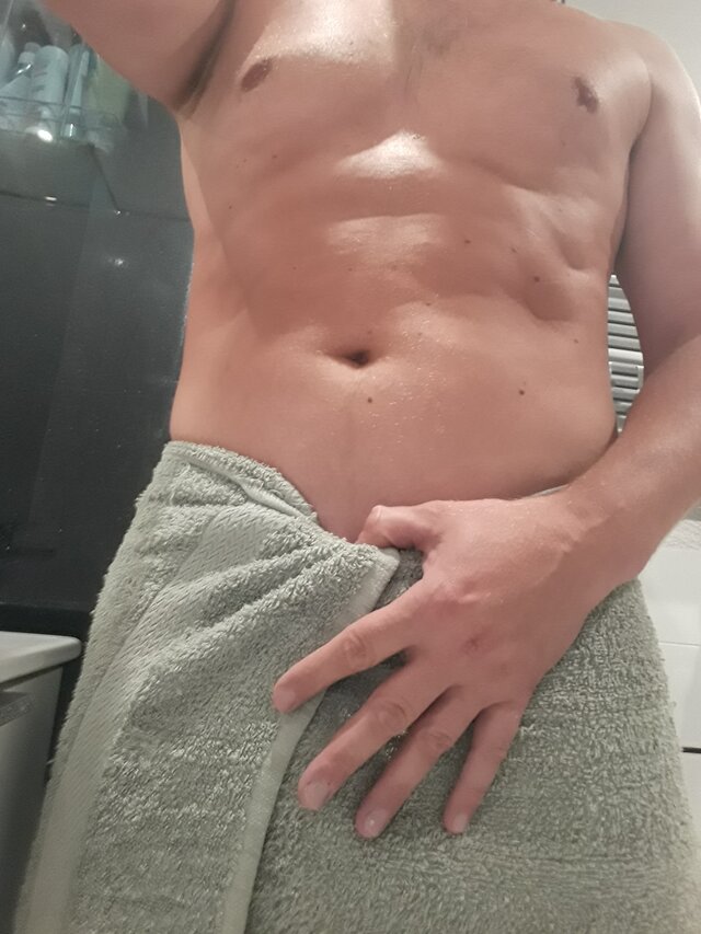 tristan699