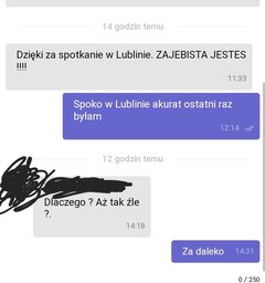 Screenshot_20220913-020357_Chrome.jpg