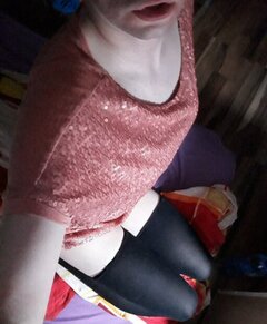 20220913_030500.jpg