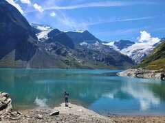 IMG-20220912-WA0008.jpg
