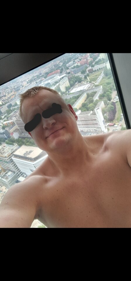 Screenshot_20220913-094101_Gallery.jpg - alberttt_xxx