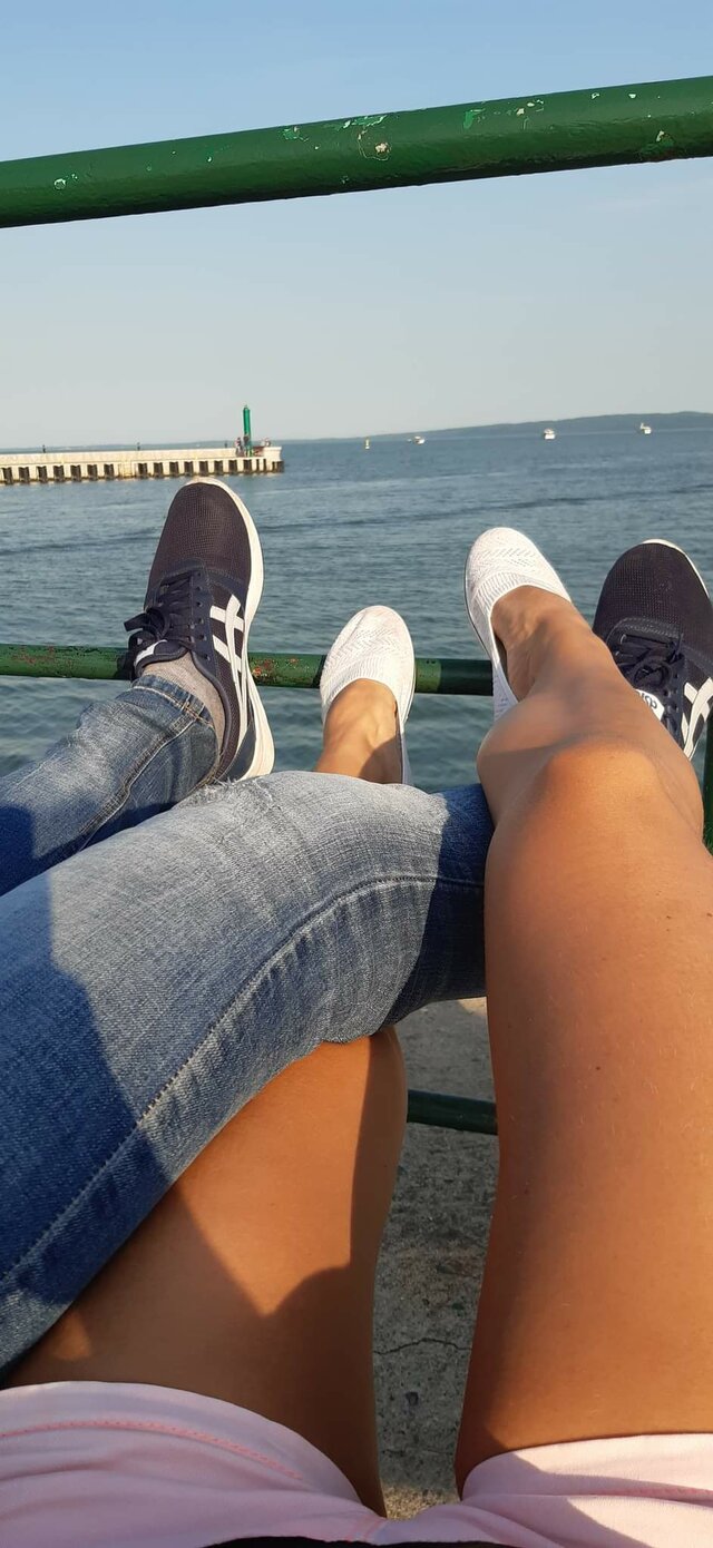 Juliusz_Alice