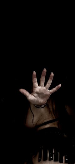 20220910_143228(0).jpg