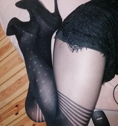 IMG_20220907_194930.jpg
