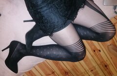 IMG_20220907_194914.jpg