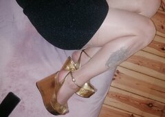 IMG_20220905_195127.jpg